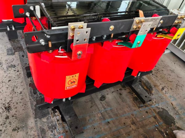 大容量顺义顺义顺义干式变压器 1250kVA‑2500kVA顺义顺义顺义干式变压器